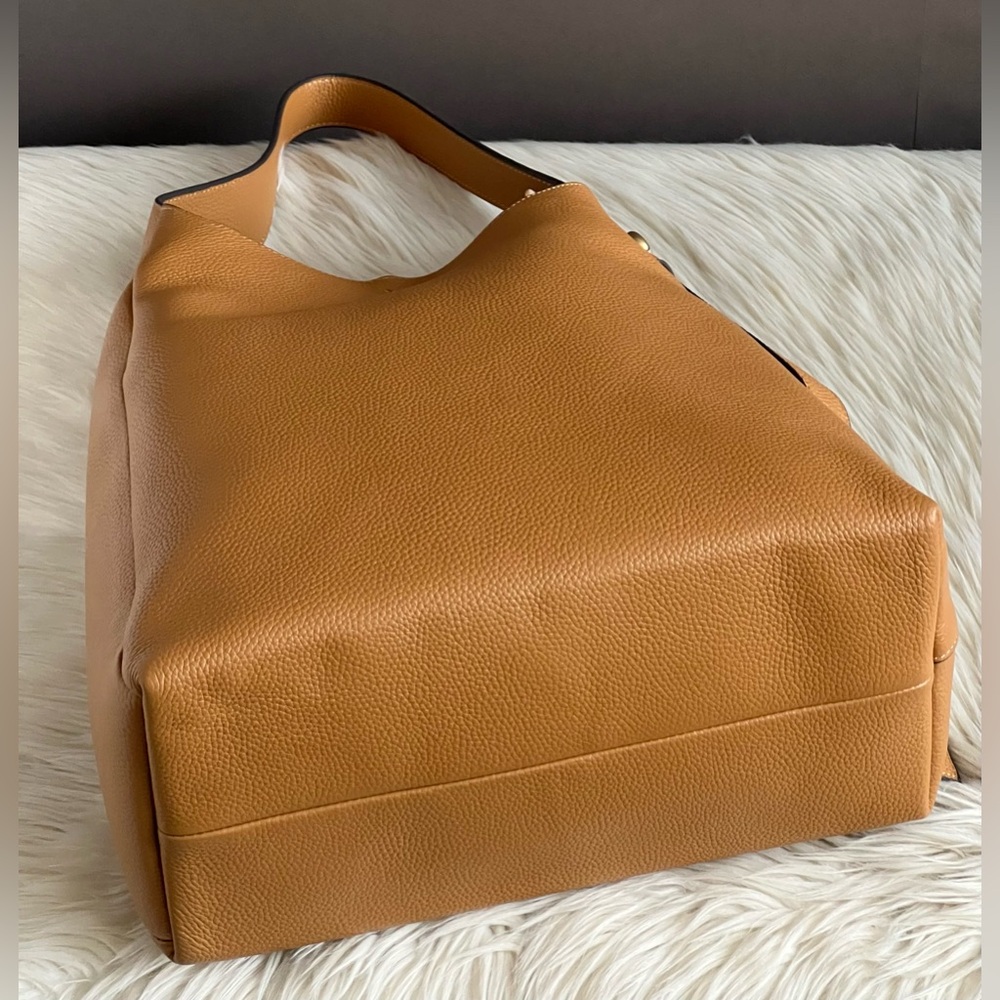 170964 - Tory Burch Romy Hobo Bag - Picture 6 of 13